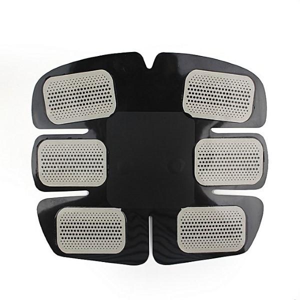 Six-Pack-komplet-za-fit-postavo-(25)