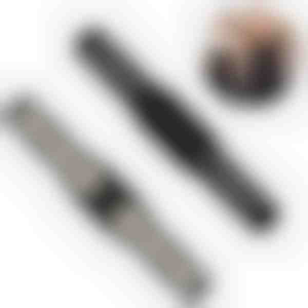 Cinturón reductor de grasa y celulitis | SHAPEUP