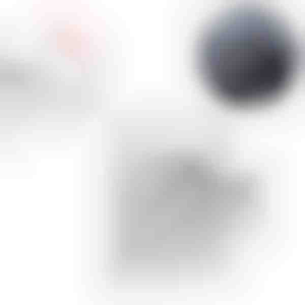 Ganchos para varillas para colgar accesorios (juego de 4 piezas) | CLIPS