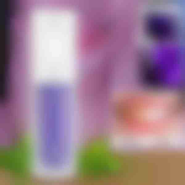 Pasta de dientes blanqueadora | JOYTEETH