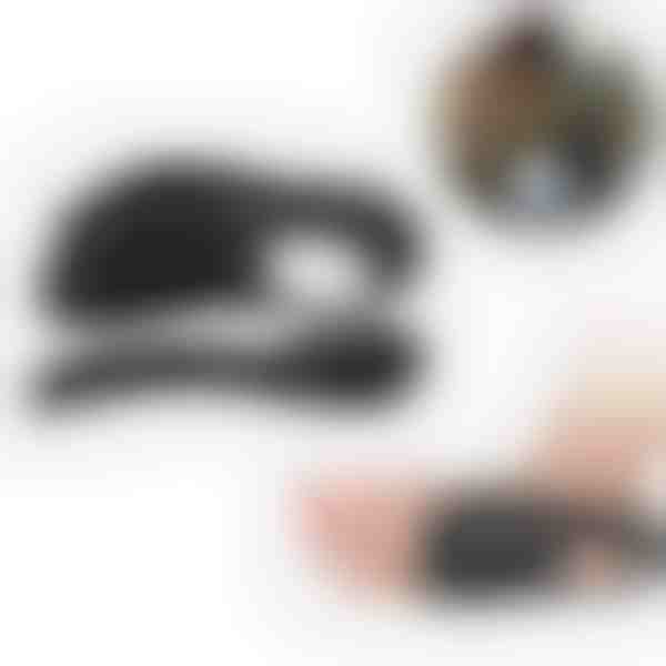 Plantillas para pies planos SOLEBRACE (2 unidades)