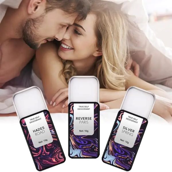 AMBROSIA