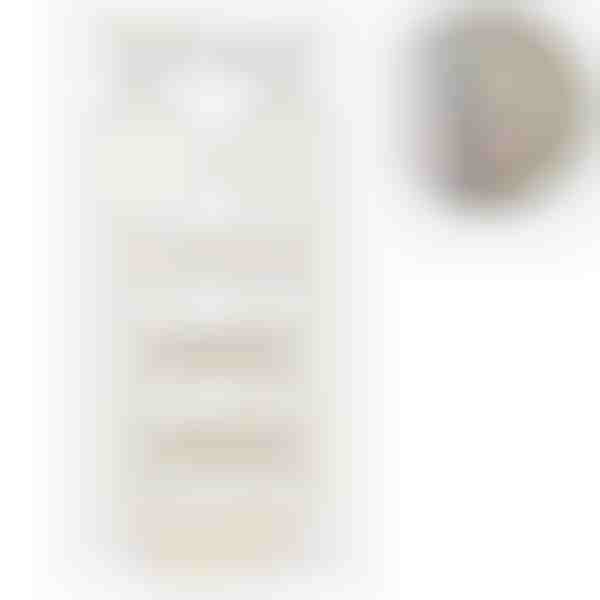 Estantería plegables de 5 estantes | FOLDWAY