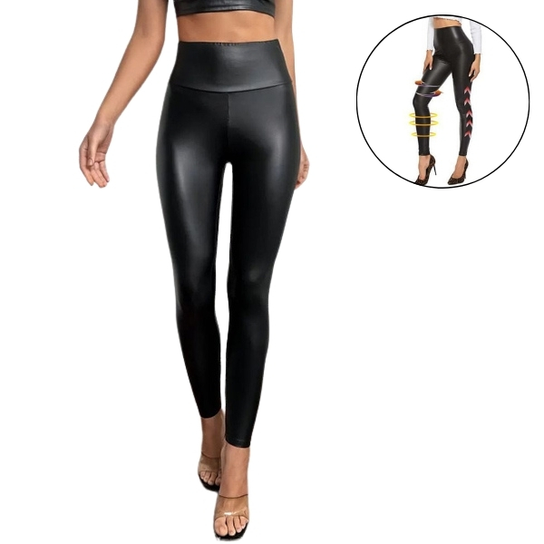 Leggings de tiro alto | NEROFIT