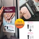 POLYGEL