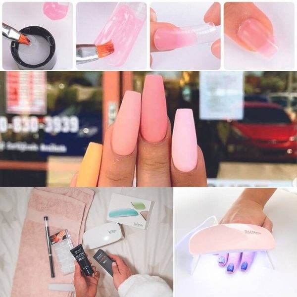 POLYGEL