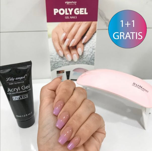 POLYGEL