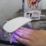 POLYGEL