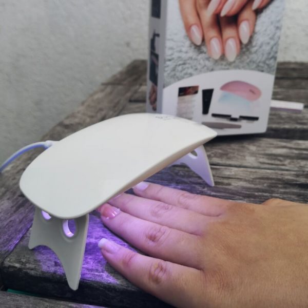 POLYGEL