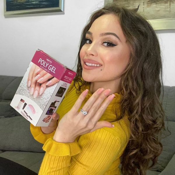 POLYGEL
