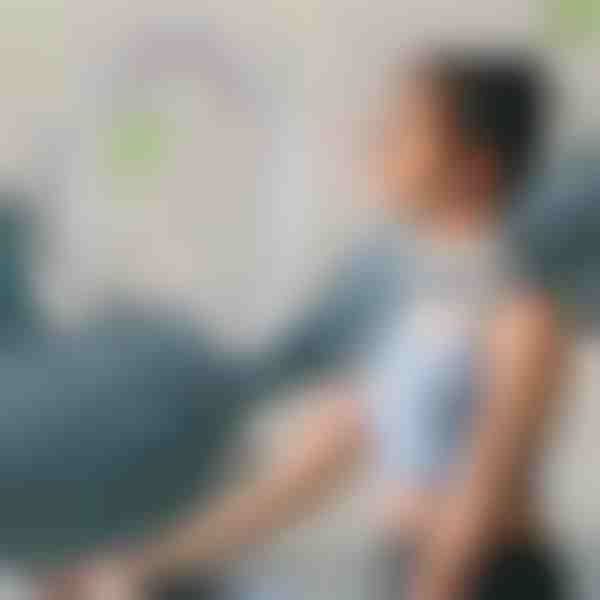 Ventilador portátil de cuello con carga USB | NECKCOLIO