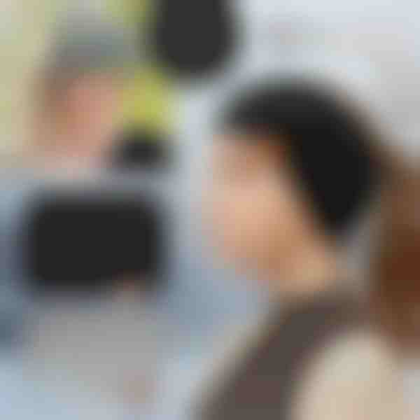 Gorro beanie coletero de crochet | BEANIEHUT