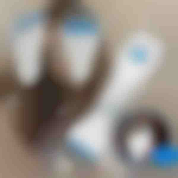 Peine eléctrico para eliminar piojos | TREVY