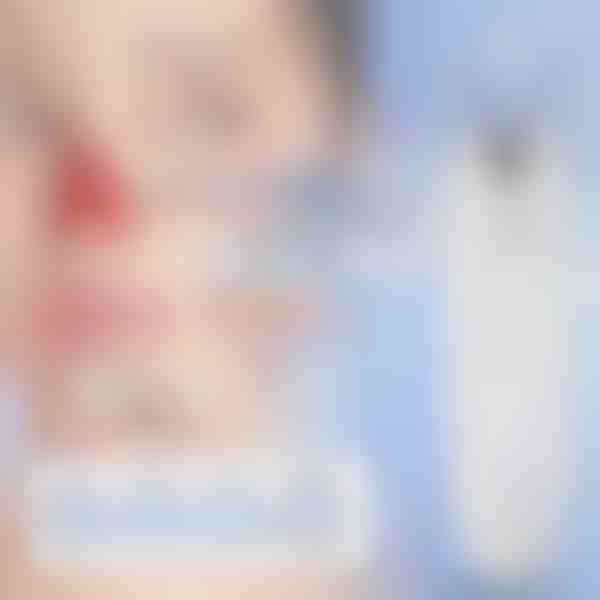 Limpiador de poros y microdermoabrasión 2 en 1 | KILPOR 2.0