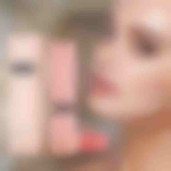 Bálsamo hidratante con colágeno en barra | BLOOMSTICK