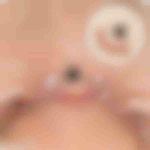 Collar 2 en 1 CLOVETO