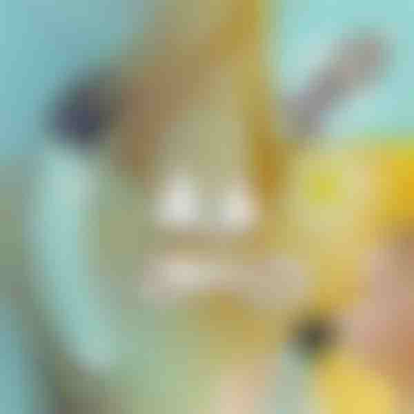 Aspirador nasal para niños | NASALEX