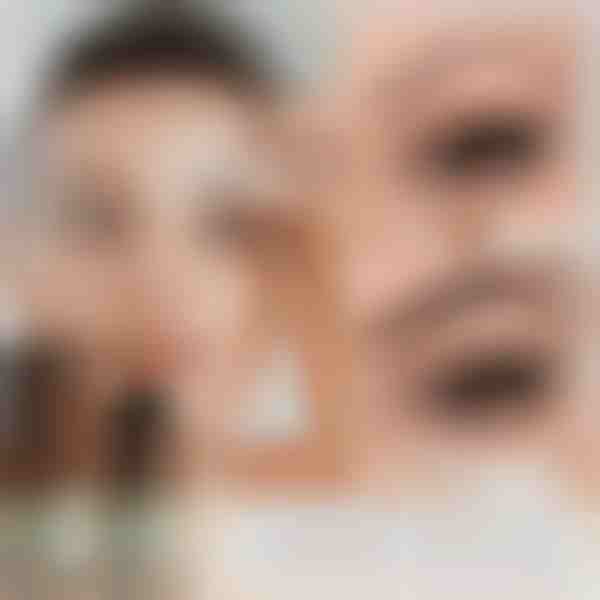 Kit para dar forma a las cejas | STAMPOW