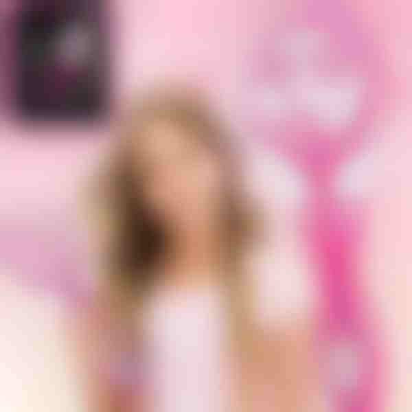 Trenzador mágico | WHIZZBRAID