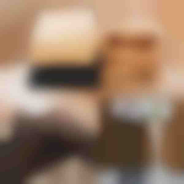 Medias térmicas de invierno | SHEERLEGS