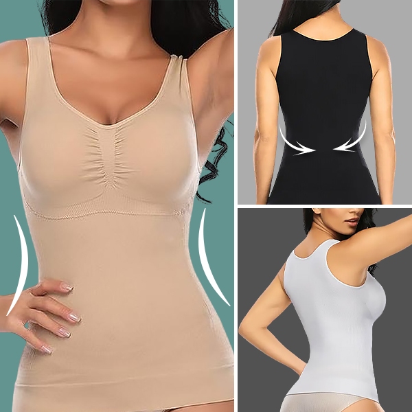 Top adelgazante | BODIFITW