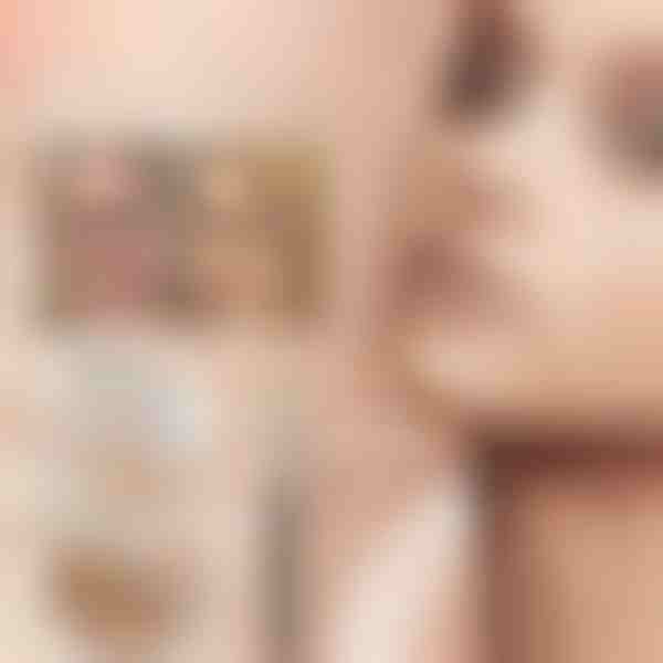 Corrector tricolor | TRIOCEALER