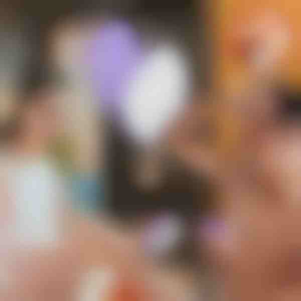 Solución indolora para la eliminación del vello | SILKSKIN