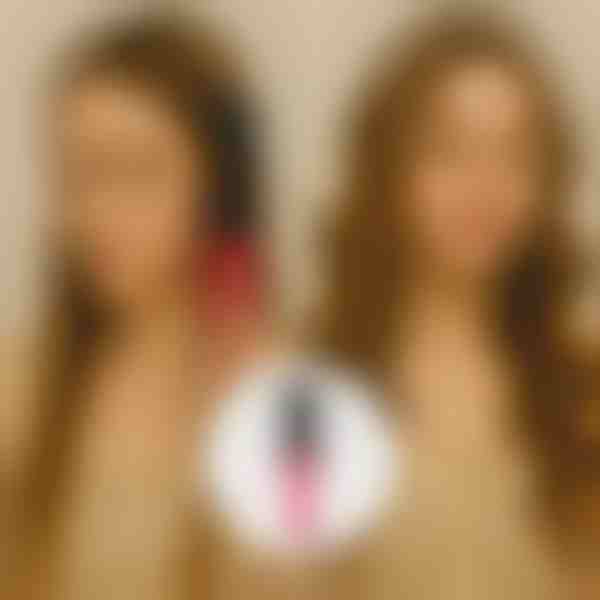 Peine para rizar el cabello sin calor | CURLVIA