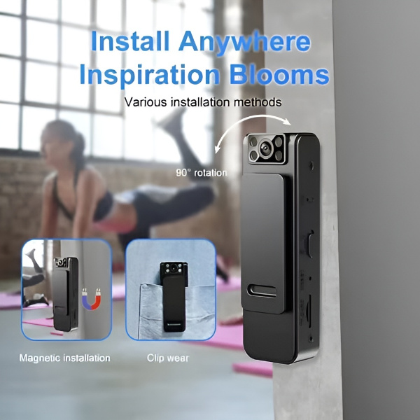 CAMIPRO15600__21811a9c