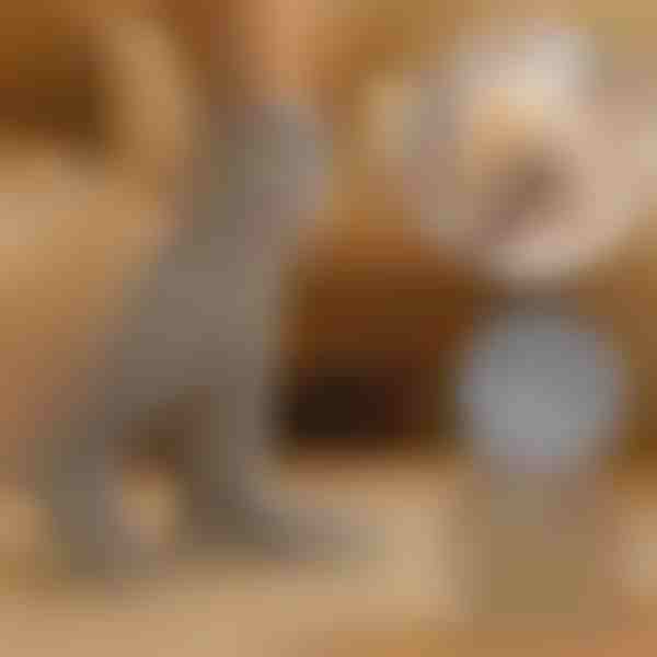 Calcetines cómodos, suaves y extra calentitos | HUGSOCKS