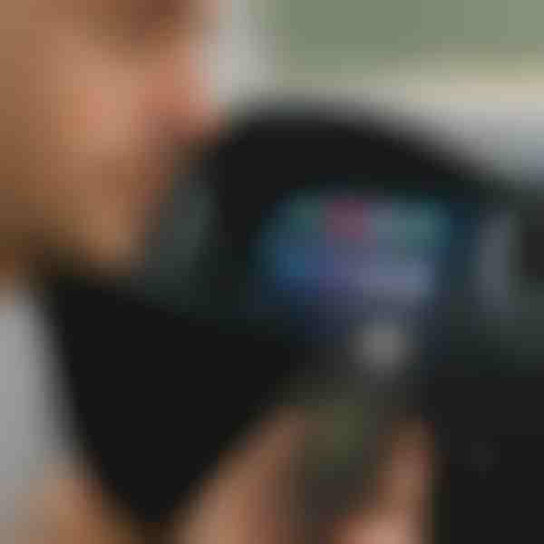 Adaptador de conexión automática inalámbrica | ACRSYNC