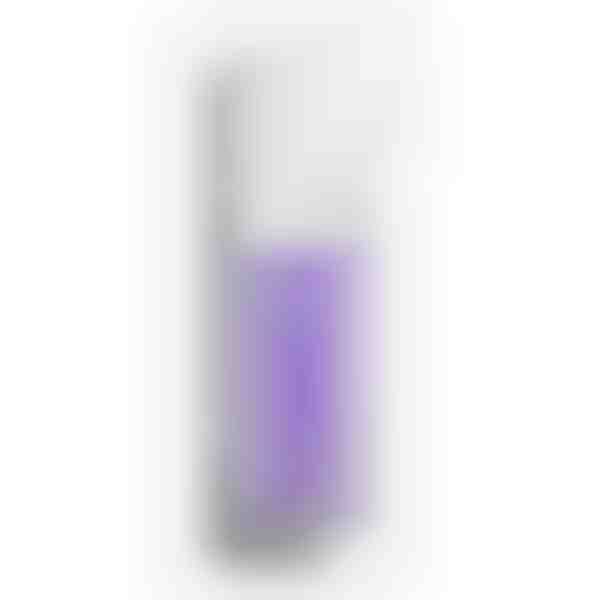 Pasta de dientes blanqueadora | JOYTEETH