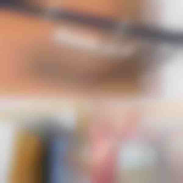 Percha para pantalones multiusos | SMARTHANGER