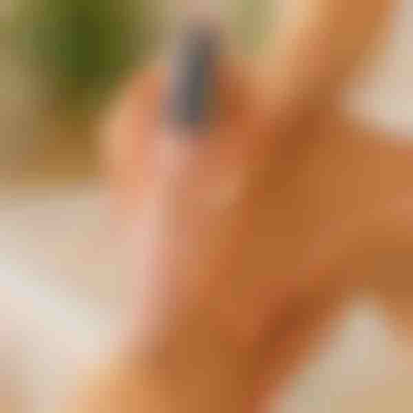 Pies suaves y tersos | PEDIVIA