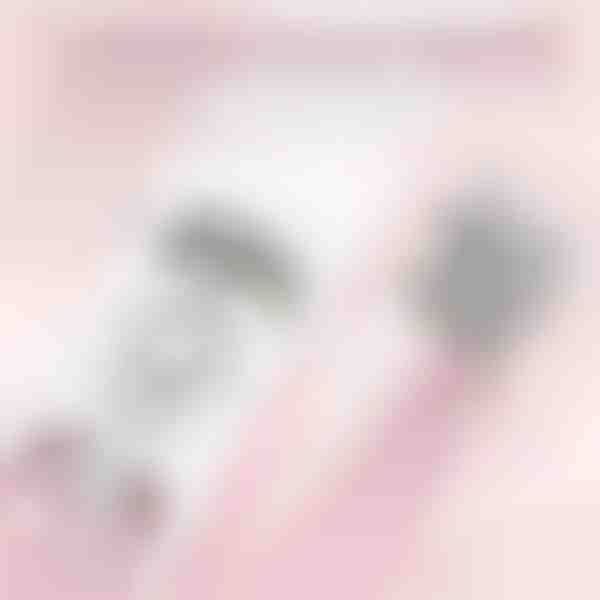 Recortadora para piel sensible | FEMISHAVE