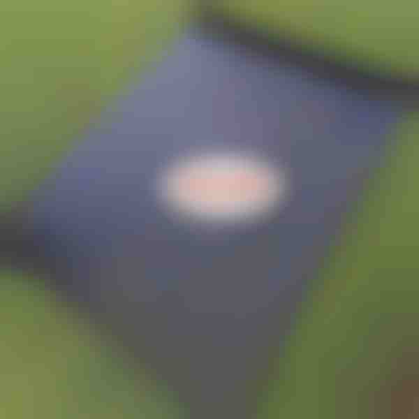 Manta de crecimiento sin malas hierbas (0,95x10m) | VEGUARD