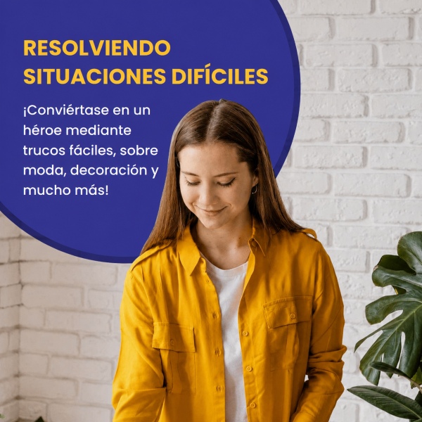 E-book de consejos